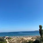 Apartmán Golden Hacienda Sozopol